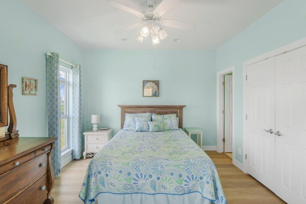 Blue Laguna By Vacation Homes Collection กัลฟ์ชอร์ส ภายนอก รูปภาพ