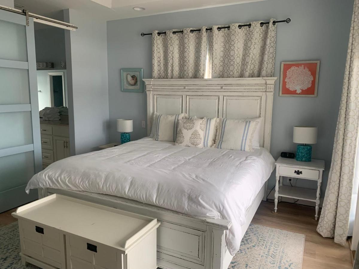 Blue Laguna By Vacation Homes Collection กัลฟ์ชอร์ส ภายนอก รูปภาพ